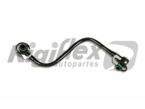 FLEXIBLE DE POLIAMIDA PARA COMBUSTIBLE EUROCARGO/TECTOR/VERTIS/TRAKKER..